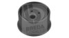 BREDA  LORETT TDI5082 Tensioner Pulley, timing belt